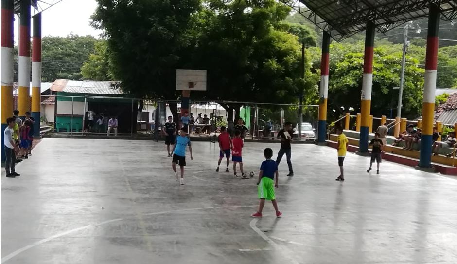 Chinandega1
